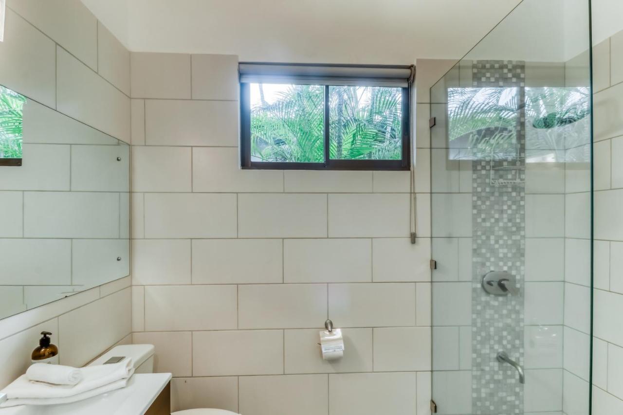 פלאיה הרמוסה Villas @ Villa Sol חדר תמונה